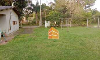 Imagem 3: Casa com 3 dormitórios à venda, 96 m² por R$ 480.000 - Vila Imperial - Gravataí/RS