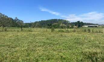 Imagem 5: 32W-Lote/Terreno para venda com 1000 metros quadrados em Centro -Jacareí - SP...