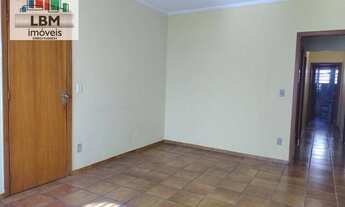 Imagem 6: Casa com 3 dormitórios à venda, 160 m² por R$ 600.000,00 - Jardim Chapadão - Campinas/SP