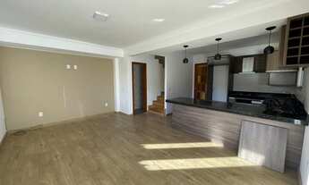 Imagem 2: Casa para aluguel com 2 quartos em Nova Suíça - Nova Friburgo - RJ