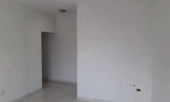 Imagem 4: Sala/Conjunto para aluguel com 25 metros quadrados em Vila Esperança - São Paulo - SP