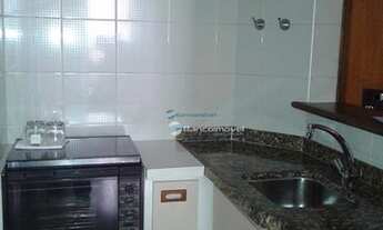 Imagem 3: Apartamento Residencial à venda, Centro, Campinas -