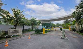 Imagem 2: Terreno à venda, 750 m² por R$ 4.490.000,00 - Barra da Tijuca - Rio de Janeiro/RJ