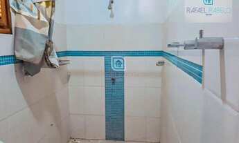 Imagem 5: Sítio à venda, 18000 m² por R$ 380.000 - Centro - Aquiraz/CE