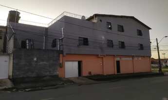 Imagem 2: CASA A VENDA Casa com 4 dormitórios