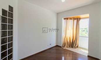Imagem 5: Apartamento Venda 3 Dormitórios - 120 m² Campo Belo