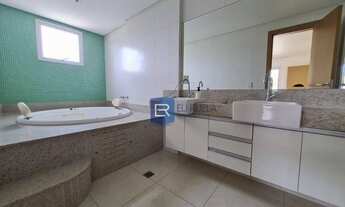 Imagem 2: Cobertura Duplex no Melhor condomínio do Parque das Castanheiras à venda, 340 m² por R$ 3