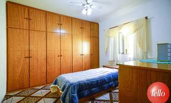 Imagem 5: São Paulo - Casa Padrão - Ipiranga