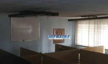 Imagem 7: Loja para alugar, 396 m² por R$ 10.000,00/mês - Centro - São Caetano do Sul/SP