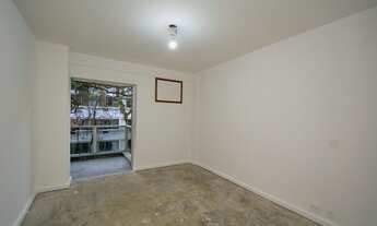 Imagem 6: Apartamento com 3 dormitórios, 139 m², à venda por R$ 3.700.000 Ipanema - Rio de Janeiro