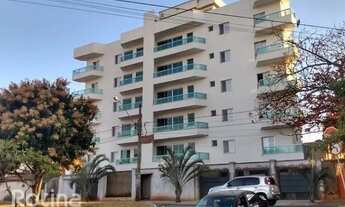 Imagem: Apartamento à venda, 3 quartos, 1 suíte