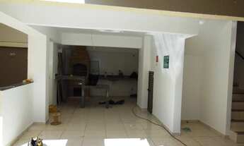 Imagem: Apartamento Residencial à venda, Presidente