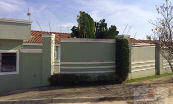 Imagem 6: Casa com 2 dormitórios à venda, 80 m² por R$ 405.000,00 - Cidade Jardim - Sorocaba/SP