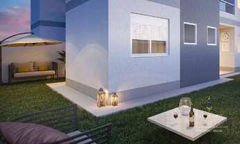 Imagem 7: Apartamento com 2 dormitórios à venda em Ponta Negra - Natal/RN