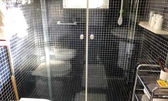 Imagem 5: Apartamento de 3 Dormitórios na Rua Baronesa de Itu