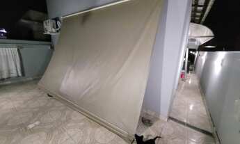 Imagem 5: Casa à venda no Condomínio Horto Florestal 1, Sorocaba