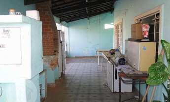 Imagem: Sobrado com 2 dormitórios à venda, 130