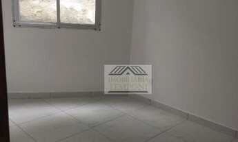 Imagem 5: Apartamento com 2 dormitórios à venda, 78 m² por R$ 270.000,00 - Vila Cloris - Belo Horizo