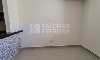 Imagem 6: FRANCA - Padrão - Jardim Botânico