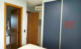 Imagem 7: Apartamento à venda no bairro Betânia - Belo Horizonte/MG