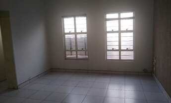 Imagem: Sala para alugar, 60 m² por R$ 650/mês