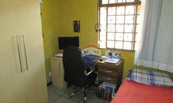 Imagem 7: Casa em excelente localização, 4 (quatro) quartos, 6 (seis) vagas no bairro Itapoã - Belo