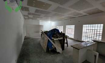 Imagem 2: Salão para alugar, 115 m² por R$ 7.000,00/mês - Centro - Osasco/SP