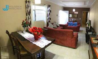 Imagem 6: Casa à venda, 182 m² por R$ 499.990,00 - Mogi Moderno - Mogi das Cruzes/SP