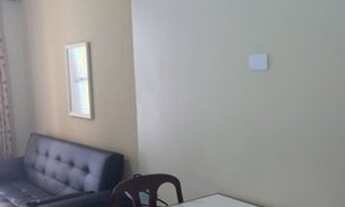 Imagem 6: Apartamento flat com 1 quarto no Slaviero Essential Londrina Flat - Bairro Centro em Londr