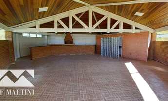 Imagem 7: Terreno à venda, 323 m² por R$ 193.800,00 - Campestre - Piracicaba/SP