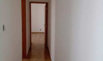 Imagem 5: Casa com 2 dormitórios à venda, 76 m² por R$ 320.000,00 - Nova Mirim - Praia Grande/SP