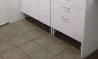 Imagem 2: Venda Residential / Apartment Contagem MG