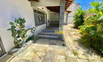 Imagem 2: Casa no Leite Neto