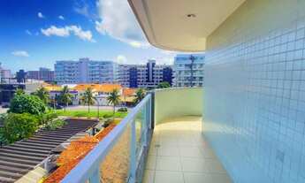 Imagem 5: Privacidade e bom gosto, 3 quartos no Braga - Cabo Frio - RJ