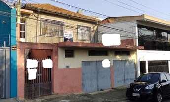 Imagem: Terreno à venda, 250 m² por R$ 800.000,00