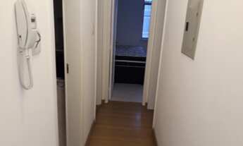 Imagem 5: OPORTUNIDADE NO GRAJAU