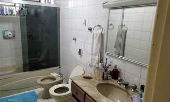 Imagem 4: São Paulo - Casa Padrão - VILA CLEMENTINO