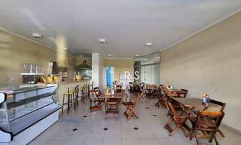 Imagem 4: Sala para alugar, 70 m² por R$ 5.000/mês - Centro - Vinhedo/SP