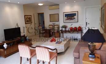 Imagem 4: Jardim Ocêanico