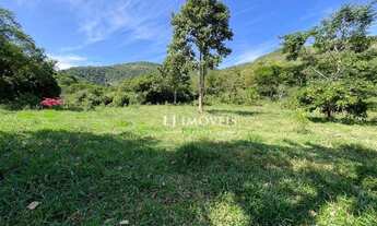 Imagem 7: Terreno à venda, 138186 m² por R$ 2.600.000,00 - Secretário - Petrópolis/RJ