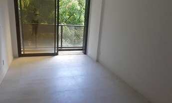 Imagem 5: PRAÇA DA JAQUEIRA EDF. JARDIM JAQUEIRA PARK SELMA SUASSUNA