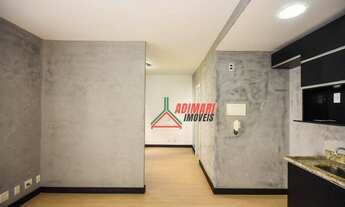 Imagem 6: Studio lindo no Morumbi R$ 320.000,00