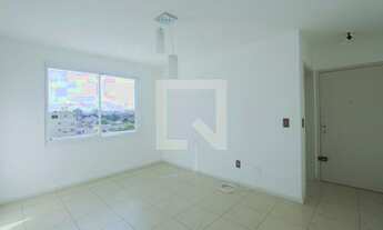 Imagem 2: Apartamento para Aluguel - Vila Ipiranga, 2 Quartos, 71 m2