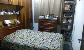 Imagem 6: Excelente Oportunidade - Parque São Luís - Taubaté/SP