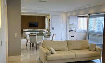 Imagem: Apartamento à venda no Condomínio Paris