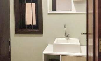 Imagem 5: Casa à venda, 114 m² por R$ 395.000,00 - Bela Vista - Gravataí/RS