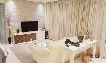 Imagem: Apartamento a venda Tatuapé