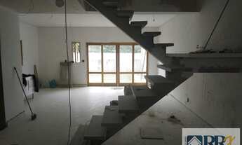 Imagem 7: Casa / Sobrado para Venda em Mogi das Cruzes, Villa Di Cesar, 4 dormitórios, 1 suíte, 2 ba