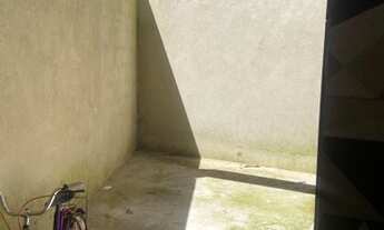 Imagem 7: Casa para venda possui 65 metros quadrados com 2 quartos em Masterville - Sarzedo - MG