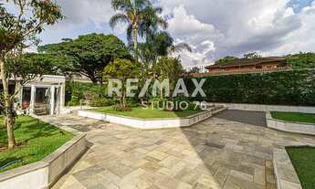 Imagem 5: Apartamento para venda com 168 metros quadrados com 4 quartos em Jardim Santo Amaro - São